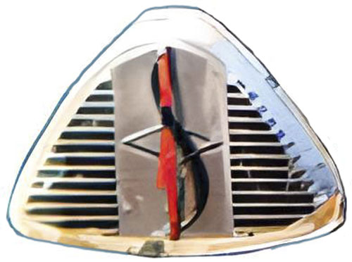 Логотип Moynet