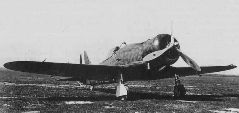 Fiat G.50
