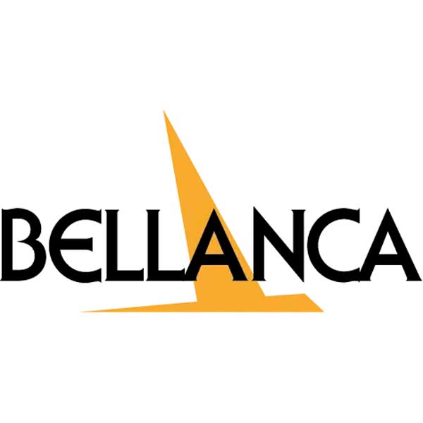 Логотип AviaBellanca