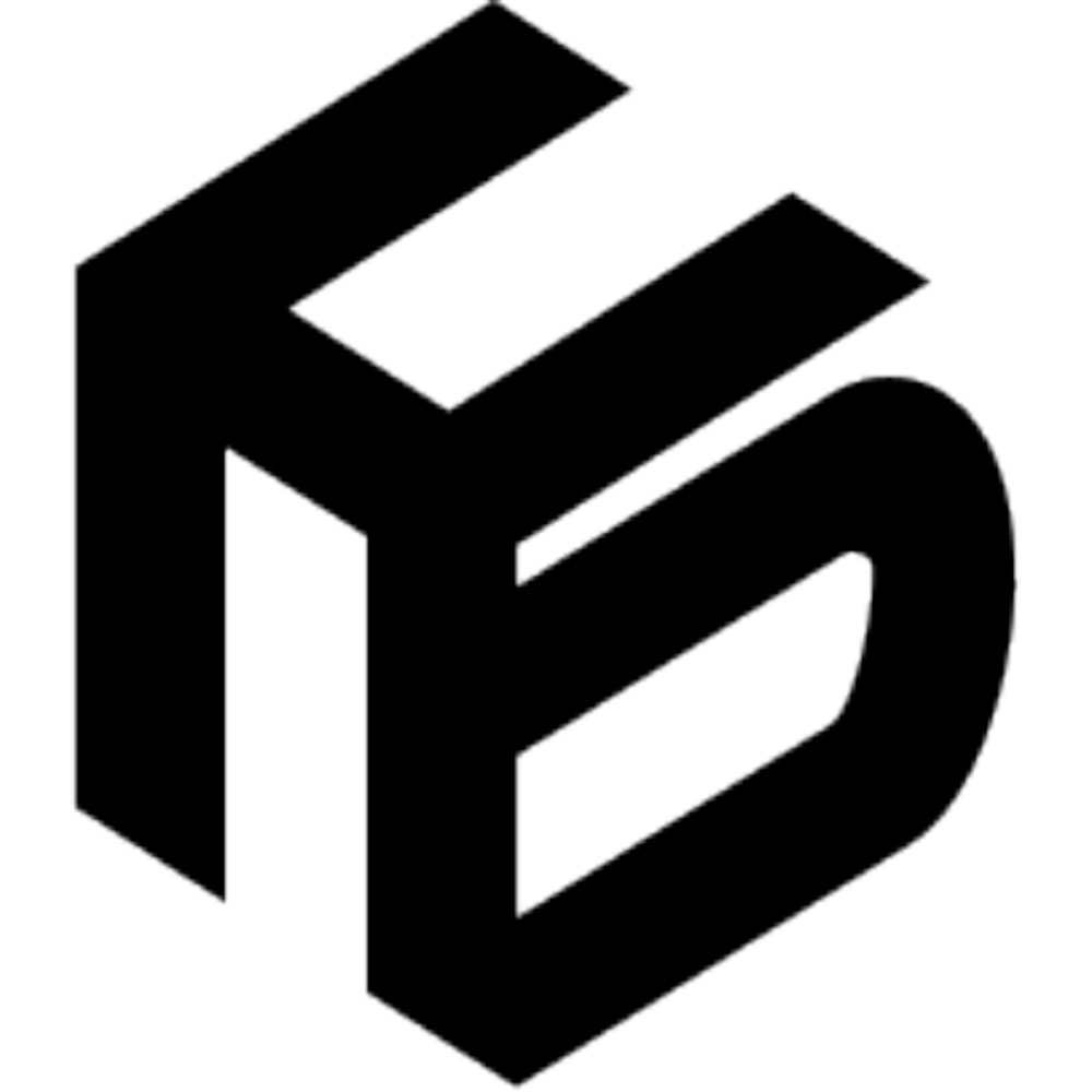 Логотип Hawker Siddeley