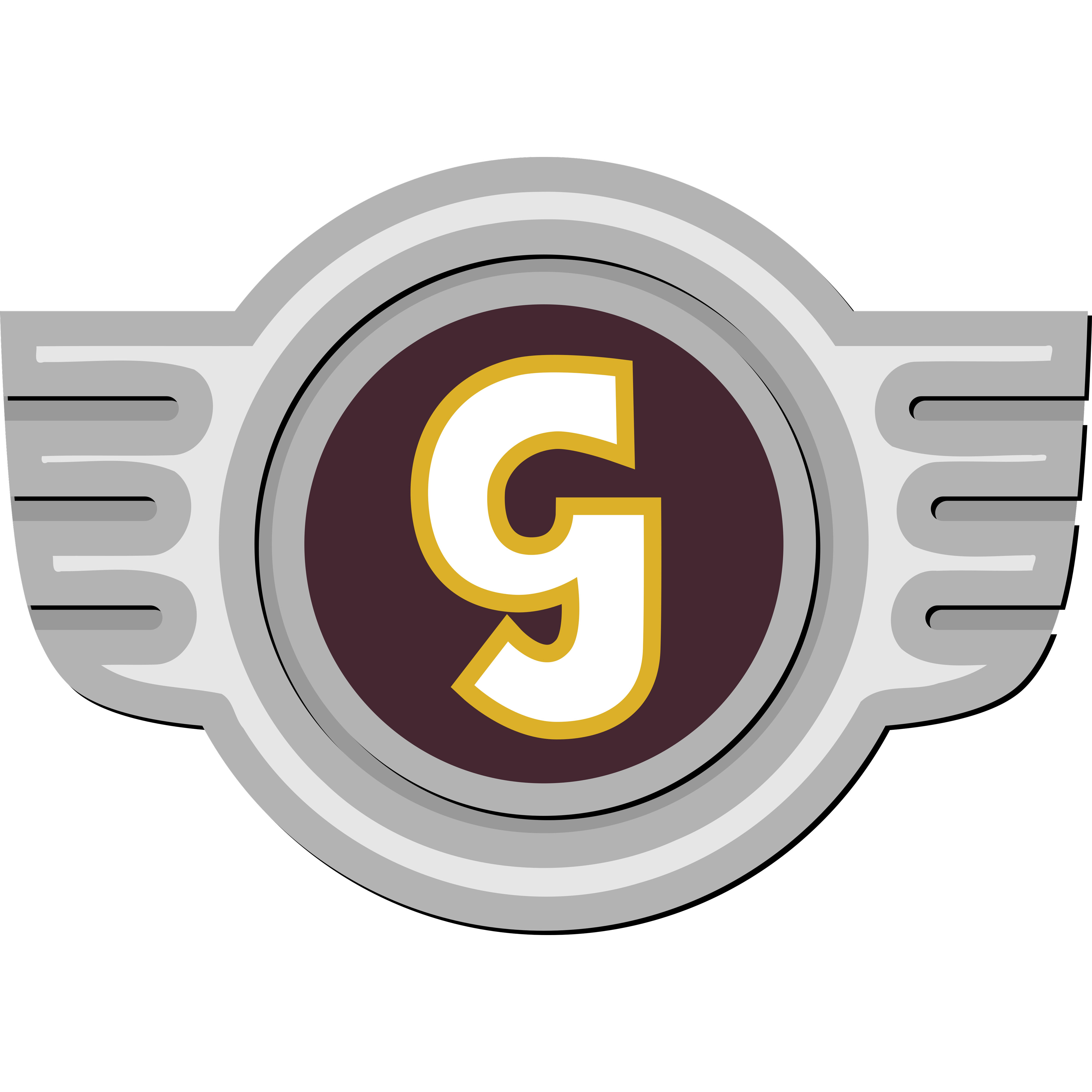 Логотип Hans Glas GmbH