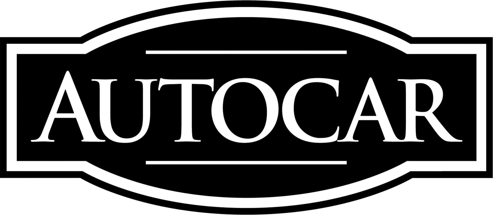 Логотип Autocar Company