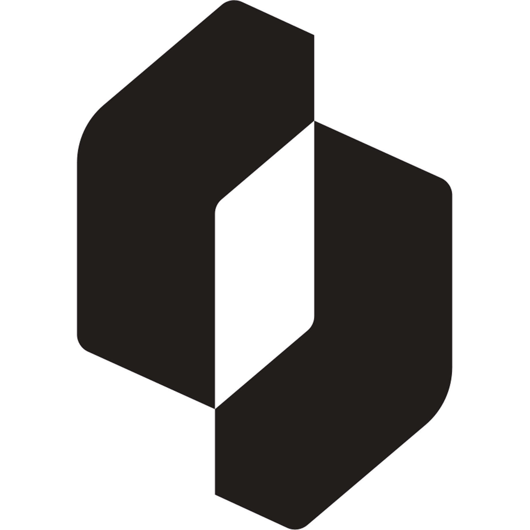 Логотип Oshkosh Corporation