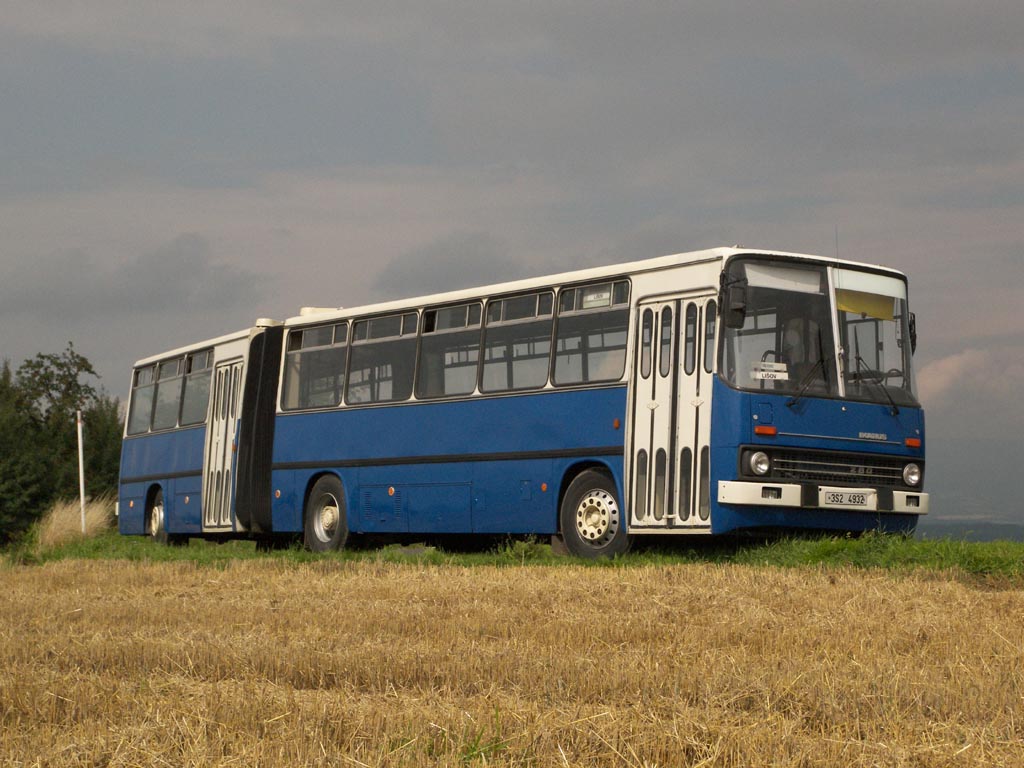 Ikarus-280.10