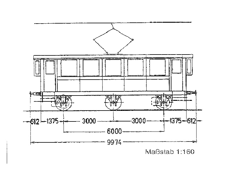 Чертеж ET 186 1