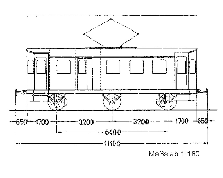 Чертеж ET 186 2