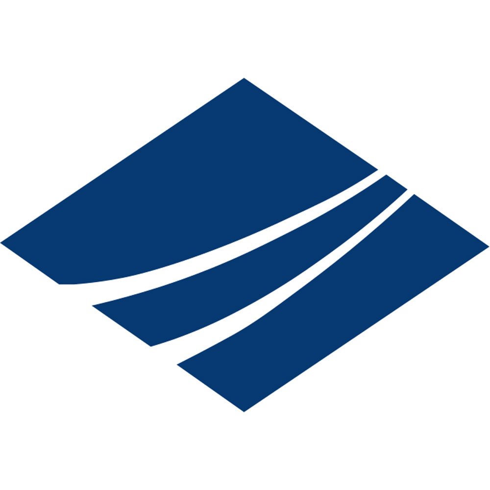 Логотип Duewag