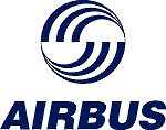 Логотип Airbus