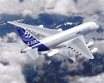 Airbus A380