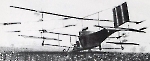 Bréguet-Richet Gyroplane №2