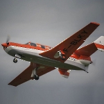 Moynet M.360 Jupiter