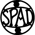 SPAD