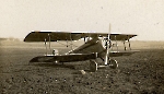 SPAD S.VII