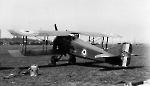 SPAD S.VII