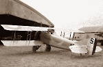 SPAD S.VII