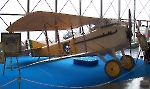 SPAD S.VII