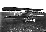 SPAD S.XIII