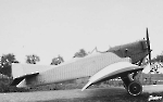 Junkers A 20L