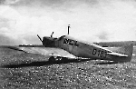 Пассажирский самолет Junkers F.13