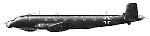 Junkers Ju-290