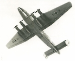 Ju.290V-1