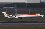Bombardier CRJ-1000
