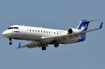 Bombardier CRJ