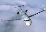 Bombardier CRJ900