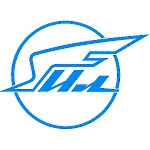 Логотип Ил