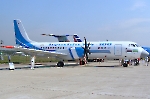 Ил-114-100