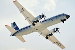 Ил-114