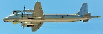 Ил-38Н