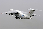 Ил-78