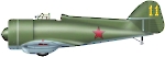 ИП-1