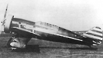 АИР-7
