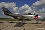Як-32
