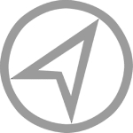 Логотип ОКБ Сухого