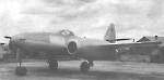 Су-11