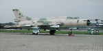 Су-20