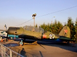 Су-2