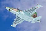 Су-25УБ
