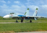 Су-27