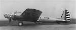 Boeing B-17C