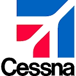 Cessna