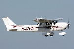 Cessna 172