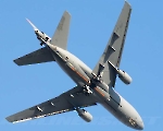 Douglas KC-10