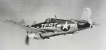 Grumman XF6F-2
