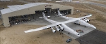 Stratolaunch Model 351
