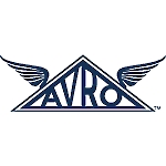 Avro