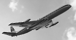 Havilland DH.106 Comet 3
